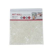 매직픽스 보온 단면 쿠션 시트 VSF 01 무늬단열캡 51379EA, 본상품선택