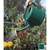 화분물조리개 미니 물조리개 대형 마당 정원 8L 10L 물뿌리개