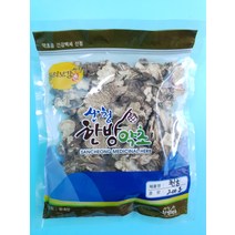 지리산 산청 천궁(건)200g 효과 궁궁이 국내산, 999, 200g