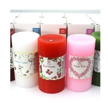 [응다팔아6279] 불교 명절초 향스틱 초 인센스홀더 칼라향초 캔들용품 인센스스틱홀더, ▩▷_ 올레비엔 아로마향초 필라향초 캔들(11종 선택), ▩▷_ 아쿠아키스