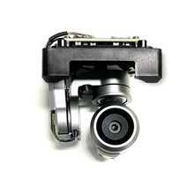DJI 오리지널 팬텀 3 짐벌 4 매빅 프로 2 및 인스파이어 카메라 수리 부품 사용, [11] Mavic Pro