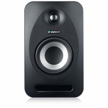 Tannoy Reveal 502 스튜디오 모니터 스피커, MultiColored