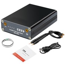 DH20 프로 핸드헬드 DIY 용접기 미니 릴리스 펜 포함 18650 배터리 니켈 플레이트, 03=0.1x5-20m, 1개