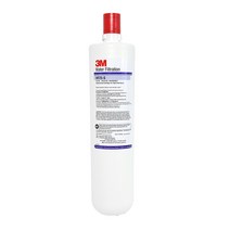 3M 정수기 DIY-CYST-FF용 리필필터 HF25-S-SR
