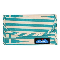 카부 KAVU 여성용 빅 스펜더 정품보장, One Size, Skyline Ikat