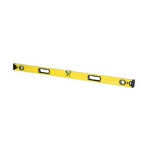 TOOLFATMAX LEVEL 48