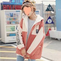 01 술꾼도시여자들 시즌2 옷 자켓 코트 술도녀 이선빈 한선화 정은지 한지연 안소희 강지구