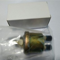 유면계 오일 게이지 유온계 수위계 62mm Greddi 게이지 부스트 센서 자동차 진공 수온 오일 온도 오일 압력 Ext. 온도 연료 프레스 센서 교체, OIL PRESS FUEI PRESS