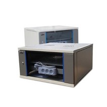 SAFE 고급 허브랙 통신랙 HPS-280H, 본품