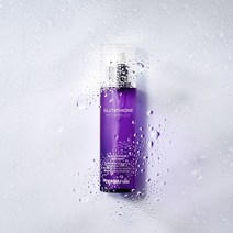 더마펌 글루타치온 미스트 앰플 100ml, 1, 1개