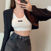 기모 캐주얼 코트 두툼한 따뜻한 뽀글이 날씬해보이는 플리스 빅사이즈 연말룩 모임 겨울 직장인