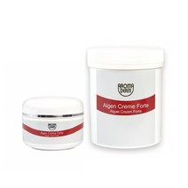 STYX 스틱스 아로마덤 해초 크림 포르테150ml 1000ml(하지정맥), 1000ml