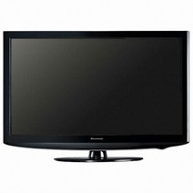 엘지 32인치 TV 32LH20D 원룸 고시원 민박 식당, 삼성40인치LCD(대체 스텐드)