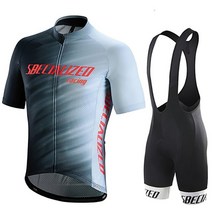 로드 바이크 저지 세트 남성용 사이클링 의류 여름 MTB 팀 반팔 유니폼 철인 3 종 경기 스킨 슈트 Ropa De