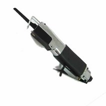 수공구 에어톱, 색상:[색상]본상품