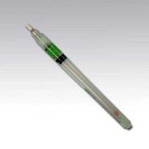 BONKOTE BON-102F 리필용 플럭스펜 펜플럭스 FLUX PEN