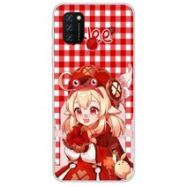 꽃 그림 케이스 BQ 6631G 서핑 실리콘 TPU 커버 BQ-6631G 6631 고양이 동물 쉘 가방 하우징 전화, 3527