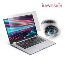 [바보사랑] LG 그램 2in1 14T990 시력보호 액정보호필름, 상세 설명 참조, 상세 설명 참조, 상세 설명 참조, 상세 설명 참조, 상세 설명 참조, 상세 설명 참조, 필름선택:LG그램2in114T990시력보호필름, 상세 설명 참조