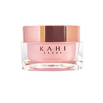 가히 링클바운스 코어크림 50ml, 상세페이지 참조