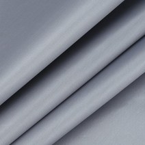 183280CM 우산 레인 커버 정원 야외 파티오 캔틸레버 파라솔 케이스용 지퍼가 달린 방수 보호 차양, GREY+190cm Straight