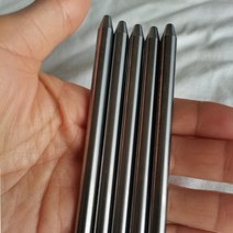 고압세척기 고압 세차기 자동차 무선 휴대용 고압 워터 제트 용 연마 노즐 CNC 절단기 포커싱 튜브 최고의, 6.35X1.02X76.2, 01 6.35X1.02X76.2