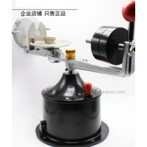 치과 원심주조기 치과 장비 구강 치아 모형 제조기, 원심 분리기