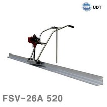 TMD143050UDT 스크리드 FSV-26A 520 870 800 (1EA)