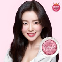 크리니크 치크팝 블러쉬 팝 팩트 블러셔 3.5g, 1개