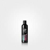 오토피네스 레디언스 카나우바 왁스 250 ml
