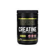 크레아틴 무맛 500g .lb(500g