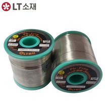 LT소재(구.희성) HSE04 ALMIT SR-34 SUPER 0.6mm 800g