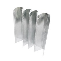 헬로우캠핑 초대형 8단 바람막이 버너 스탠드 캠핑 휴대용 화로대