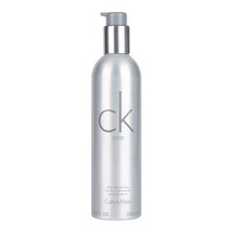 캘빈클라인 CK ONE 모이스처라이저 250ml / 국내정품, 1개