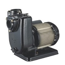 한일전기 PA-930 농공업용펌프