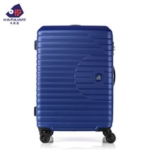 기내캐리어사이즈 16인치 1박2일 2박3일 캐리어Samsonite의 Camillon