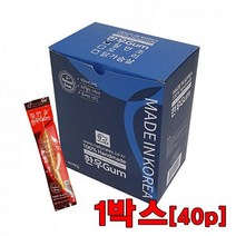 댕댕이용 고단백 칠면조말이 우피껌 40개 필수간식, 기본