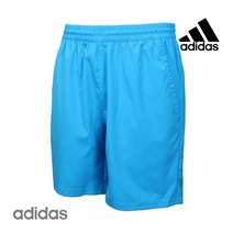 아디다스 아디다스반바지 CLUB SHORT M S90080