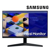 삼성전자 S27C310 모니터