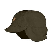 피엘라벤 싱이 군밤 모자 Singi 필드 캡 캠핑 산악 하이킹