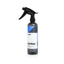 카프로 Carpro Spotless 500ml 스팟리스 물때제거 워터스팟제거 세차용품 water spot remover