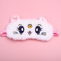 수면안대/수면용품/낮잠/꿀잠템/꿀잠/눈부심방지/여행필수용품/피곤한눈/여행안대/불면증안대