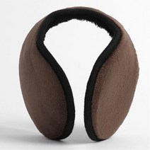 등산용 귀안아픈 남성 귀마개 귀도리 연말선물 이어머프 여행코디 귀안아픈귀마개