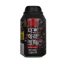 더캔하라커피 추천 파는곳