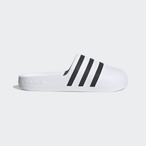 [ABC마트] 아디다스 ADIDAS 아디폼 아딜렛 ADIFOM ADILETTE HQ7219