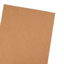 웹툰공책 콘티노트 만화그리기 원고지 콘지 만화작가 그림판, 단품, 단품