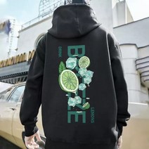 스노우보드 톨티 보드복 스노보드 스키복 후드티 남자 여자 상의 보드 빅사이즈