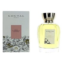 goutal 구딸파리 향수 women bois d 39hadrien 오 드 퍼퓸