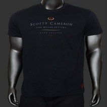 기타 제이린드버그 반팔 셔츠