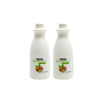 쥬피터 키위 스무디 1.8kg 2개세트