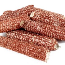 국산 적옥수수속대 붉은옥수수속대 500g